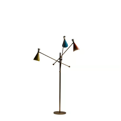 FLIPPER-Floor-lamp-Mantellassi-1926-502693-rel11ff7abd.jpg